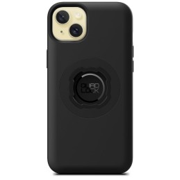 Funda para smartphone QUAD LOCK MAG - iPhone 15 Plus