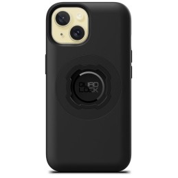 Funda para smartphone QUAD LOCK MAG - iPhone 15