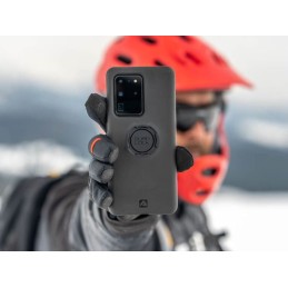 Funda móvil QUAD LOCK - iPhone 15