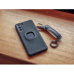 Funda móvil QUAD LOCK - iPhone 15