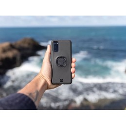 Funda móvil QUAD LOCK - iPhone 15