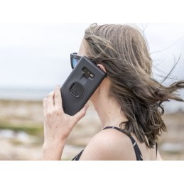 Funda móvil QUAD LOCK - iPhone 15