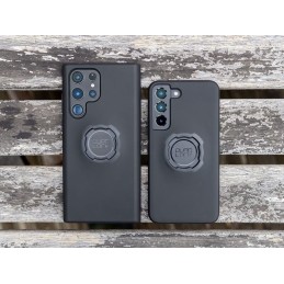 Funda móvil QUAD LOCK - iPhone 15