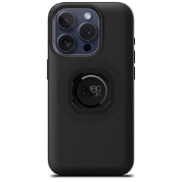 Funda para smartphone QUAD LOCK MAG - iPhone 15 Pro