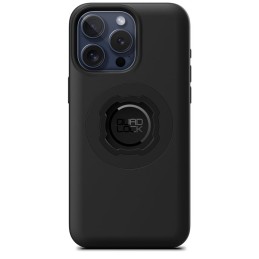 Funda para smartphone QUAD LOCK MAG - iPhone 15 Pro Max