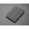 Funda con tapa y soporte QUAD LOCK - iPad mini (6th Gen)