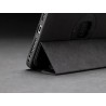 Funda con tapa y soporte QUAD LOCK - iPad mini (6th Gen)