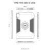 Funda QUAD LOCK - iPad mini (6th Gen)