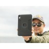 Funda QUAD LOCK - iPad mini (6th Gen)