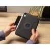 Funda QUAD LOCK - iPad mini (6th Gen)