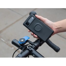 Funda para smartphoneQUAD LOCK MAG - Google Pixel 8