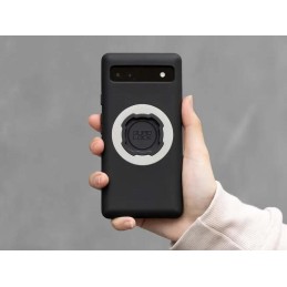 Funda para smartphoneQUAD LOCK MAG - Google Pixel 8 Pro
