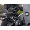 Cabezal de carga inalámbrica QUAD LOCK Waterproof V2