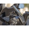 Soporte de smartphone QUAD LOCK para depósito de líquido de freno V2