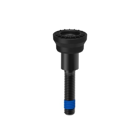 Base un solo tornillo QUAD LOCK 360 - M8