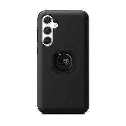 Funda para smartphone QUAD LOCK MAG - Samsung Galaxy A35
