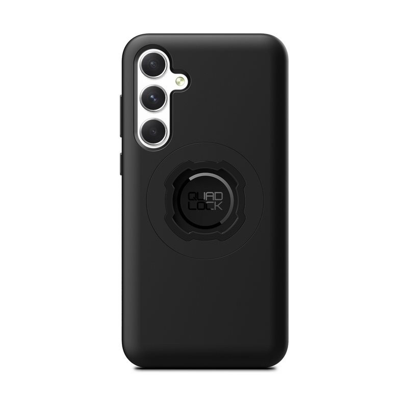 Funda para smartphone QUAD LOCK MAG - Samsung Galaxy A35 Funda para smartphone QUAD LOCK MAG - Samsung Galaxy A35