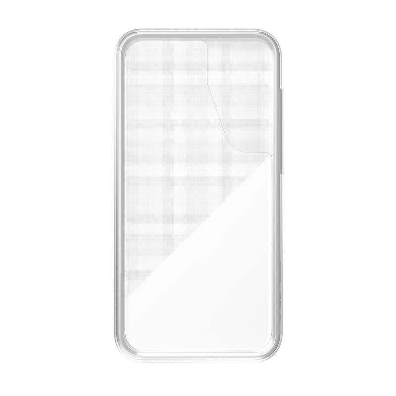 Funda impermeable para smartphone QUAD LOCK MAG Poncho - Samsung Galaxy A35/A55 Funda impermeable para smartphone QUAD LOCK MAG Poncho - Samsung Galaxy A35/A55