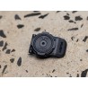 Cabeza de palanca de bloqueo corto QUAD LOCK 360