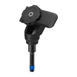 Soporte de abrazadera de manillar QUAD LOCK Pro