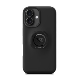 Funda para smartphone QUAD LOCK - iPhone 16