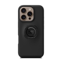 Funda para smartphone QUAD LOCK - iPhone 16 Pro