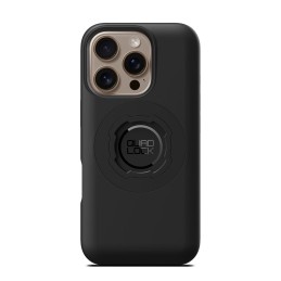 Funda para smartphone QUAD LOCK MAG - iPhone 16 Pro
