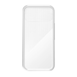 Funda impermeable para smartphone QUAD LOCK MAG Poncho - Google Pixel 9XL