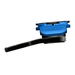 Soporte de montaje de tapa de potencia QUAD LOCK Pro