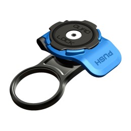 Soporte de montaje de tapa de potencia QUAD LOCK Pro