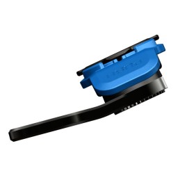 Soporte de montaje de tapa de potencia QUAD LOCK Pro