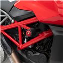 DUCATI HYPERMOTARD 950 2020-2021 PROTECCIONES MOTOR BARRACUDA