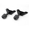 DUCATI HYPERMOTARD 950 2020-2021 PROTECCIONES MOTOR BARRACUDA