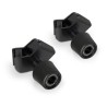 DUCATI DIAVEL 10'-16' PROTECTORES MOTOR BARRACUDA