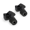 DUCATI MONSTER S2R PROTECTORES MOTOR BARRACUDA