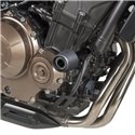 HONDA CB 500 F 16-18 PROTECCIONES MOTOR BARRACUDA