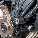 HONDA CB 650R 2019-2023 PROTECCIONES MOTOR BARRACUDA