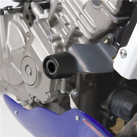 HONDA HORNET 600 03'-06' PROTECCIONES MOTOR BARRACUDA