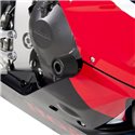 HONDA CBR 600 RR 13-19 PROTECCIONES MOTOR BARRACUDA