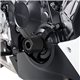 HONDA CBR 650 F 15-18 PROTECCIONES MOTOR BARRACUDA