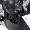 HONDA CBR 650 F 15-18 PROTECCIONES MOTOR BARRACUDA