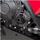 HONDA CBR 1000 RR 11-16 PROTECCIONES MOTOR BARRACUDA