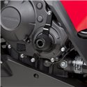 HONDA CBR 1000 RR 08-16 PROTECCIONES MOTOR BARRACUDA