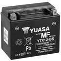 Voge DS Euro4 500 2020-2020 Bateria Sin Mantenimiento Yuasa