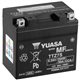 Gas Gas FSE SM 450 2003-2009 Bateria Sin Mantenimiento Batería Yuasa