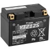 Honda NSS Jazz ABS 250 2001-2004 Bateria Precargada Batería Yuasa