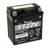 Yamaha D'ELIGHT Euro 5 125 2021-2021 Bateria Precargada Batería Yuasa