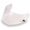 VISERA-PANTALLA HJC FG-15/FS-15