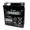 Yamaha YZF R3 Euro3 321 2014-2015 Bateria Precargada Batería Yuasa