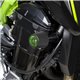 KAWASAKI Z 900 17-19 PROTECCIONES MOTOR BARRACUDA